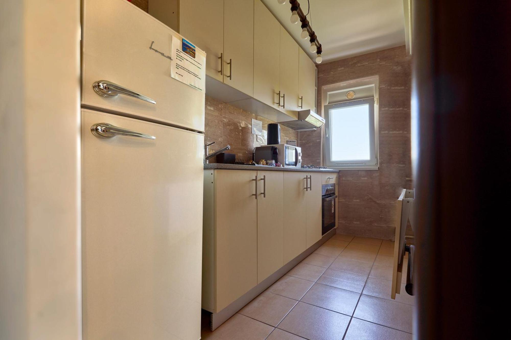 11 Baneasa Airport Apartament Βουκουρέστι Εξωτερικό φωτογραφία